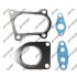 KOMPLET USZCZELEK TURBOSPRĘŻARKI JRONE T5219 RENAULT 2.0-2.3DCI 06-