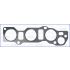 USZCZELKA KOLEKTORA WYDECHOWEGO AJUSA 13259200 NISSAN 1.2 10-