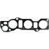 USZCZELKA KOLEKTORA WYDECHOWEGO VICTOR REINZ 71-11414-00 NISSAN 1.2 10-