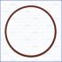 USZCZELKA KOLEKTORA SSĄCEGO AJUSA 24038900 OPEL 2.4 10-
