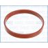 USZCZELKA KOLEKTORA SSĄCEGO AJUSA 24038900 OPEL 2.4 10-