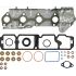 KOMPLET USZCZELEK GŁOWICY VICTOR REINZ 02-40903-02 PSA 1.6HDI 09-