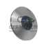 KORAS TS A6503 VW 2.5TDI 93-