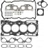 KOMPLET USZCZELEK GŁOWICY VICTOR REINZ 02-38050-01 RENAULT 16V 2.5 08-
