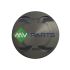 TŁOK MV PARTS P7455S STD OPEL 1.6 06-
