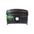 TŁOK MV PARTS P7455S STD OPEL 1.6 06-