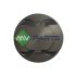 TŁOK MV PARTS P7456S 0.50 OPEL 1.6 06-
