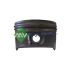 TŁOK MV PARTS P7456S 0.50 OPEL 1.6 06-