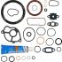 KOMPLET USZCZELEK BLOKU VICTOR REINZ 08-10023-01 MERCEDES 16V 2.2CDI 11-