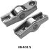 DŹWIGIENKA ZAWOROWA EUROCAMS ER4015 TOYOTA 2.0-2.2D 05-