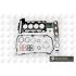 KOMPLET USZCZELEK GŁOWICY BGA HK7754 PSA 16V 1.6THP 06-
