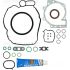 KOMPLET USZCZELEK BLOKU VICTOR REINZ 08-42974-01 VOLVO 20V 2.0 10-