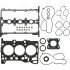 KOMPLET USZCZELEK GŁOWICY VICTOR REINZ 02-10216-01 VW 12V 1.0TSI 15-