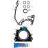 KOMPLET USZCZELEK BLOKU VICTOR REINZ 08-10040-01 VW 12V 1.0TSI 15-