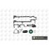 KOMPLET USZCZELEK BLOKU BGA CK2309 FORD 3.2TDCI 11-