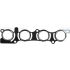 USZCZELKA KOLEKTORA WYDECHOWEGO VICTOR REINZ 71-12650-00 NISSAN 1.6 10-
