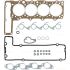 KOMPLET USZCZELEK GŁOWICY VICTOR REINZ 02-26515-05 MERCEDES 2.0D OM601 84-