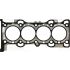USZCZELKA GŁOWICY VICTOR REINZ 61-10119-00 FORD 2.0 EcoBoost 12-