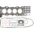 KOMPLET USZCZELEK GŁOWICY VICTOR REINZ 02-10119-01 FORD 2.0 12-