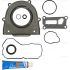 KOMPLET USZCZELEK BLOKU VICTOR REINZ 08-10010-01 FORD 2.0 EcoBoost 12-