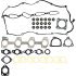 KOMPLET USZCZELEK GŁOWICY VICTOR REINZ 02-12752-01 HYUNDAI 2.5CRDI 02-06
