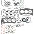 KOMPLET USZCZELEK GŁOWICY VICTOR REINZ 02-54250-01 TOYOTA V6 3.5 06-