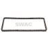 ŁAŃCUCH ROZRZĄDU SWAG 62945270 MITSUBISHI 1.8-2.2 6-
