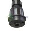 WAŁEK ROZRZĄDU MV PARTS K3287 FIAT 3.0JTD 06-