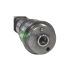 WAŁEK ROZRZĄDU MV PARTS K3287 FIAT 3.0JTD 06-