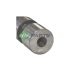 WAŁEK ROZRZĄDU MV PARTS K3287 FIAT 3.0JTD 06-