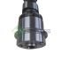 WAŁEK ROZRZĄDU MV PARTS K3288 FIAT 3.0JTD 06-