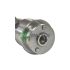 WAŁEK ROZRZĄDU MV PARTS K3288 FIAT 3.0JTD 06-