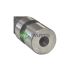 WAŁEK ROZRZĄDU MV PARTS K3288 FIAT 3.0JTD 06-