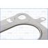 USZCZELKA KOLEKTORA WYDECHOWEGO AJUSA 13240600 HYUNDAI 3.3 07-