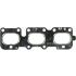 USZCZELKA KOLEKTORA WYDECHOWEGO VICTOR REINZ 71-10602-00 HYUNDAI 3.3 07-