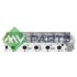 GŁOWICA MV PARTS I1113 M 2.7CDI 00- 