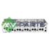 GŁOWICA MV PARTS I1113 M 2.7CDI 00- 