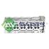 GŁOWICA MV PARTS I1113 M 2.7CDI 00- 