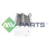GŁOWICA MV PARTS I1113 M 2.7CDI 00- 
