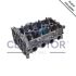 GŁOWICA MV PARTS I1256 MERCEDES 2.9TDI OM602 VITO