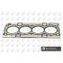USZCZELKA GŁOWICY BGA CH2304 FORD 1.6T 10-