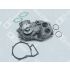 POMPA WODY OE GERMANY 012000500007 MERCEDES OM541