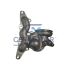 OBUDOWA TURBO JRONE T5236 GT1238S