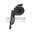 OBUDOWA TURBO JRONE T5236 GT1238S