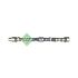 WAŁEK ROZRZĄDU MV PARTS 31415363 PERKINS 1004.4/T -