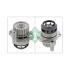 POMPA WODY INA 538004910 VW 1.8-2.0TFSI 04-