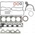 KOMPLET USZCZELEK GŁOWICY VICTOR REINZ 01-54205-01 CHEVROLET 16V 1.8 03-