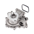 POMPA WODY SWAG 20926305 BMW 1.6-2.0 01-