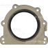 USZCZELNIACZ WAŁU TYŁ SIMMERRING VICTOR REINZ 81-90048-10 MERCEDES 1.6-1.8 04-