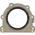 USZCZELNIACZ WAŁU TYŁ SIMMERRING VICTOR REINZ 81-90048-10 MERCEDES 1.6-1.8 04-